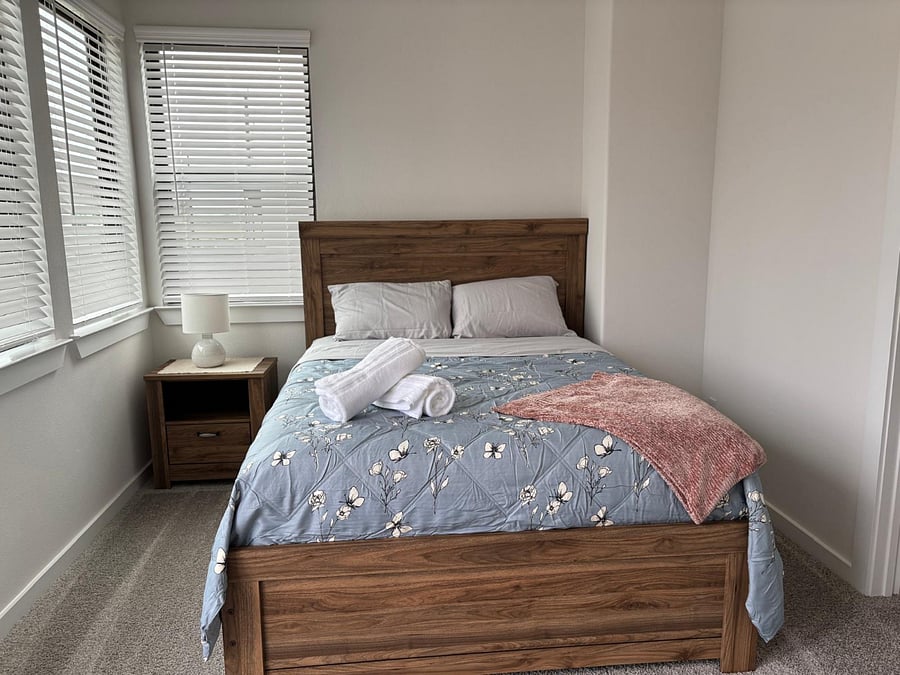 Furnished Finder property 1008452_1 photo 17