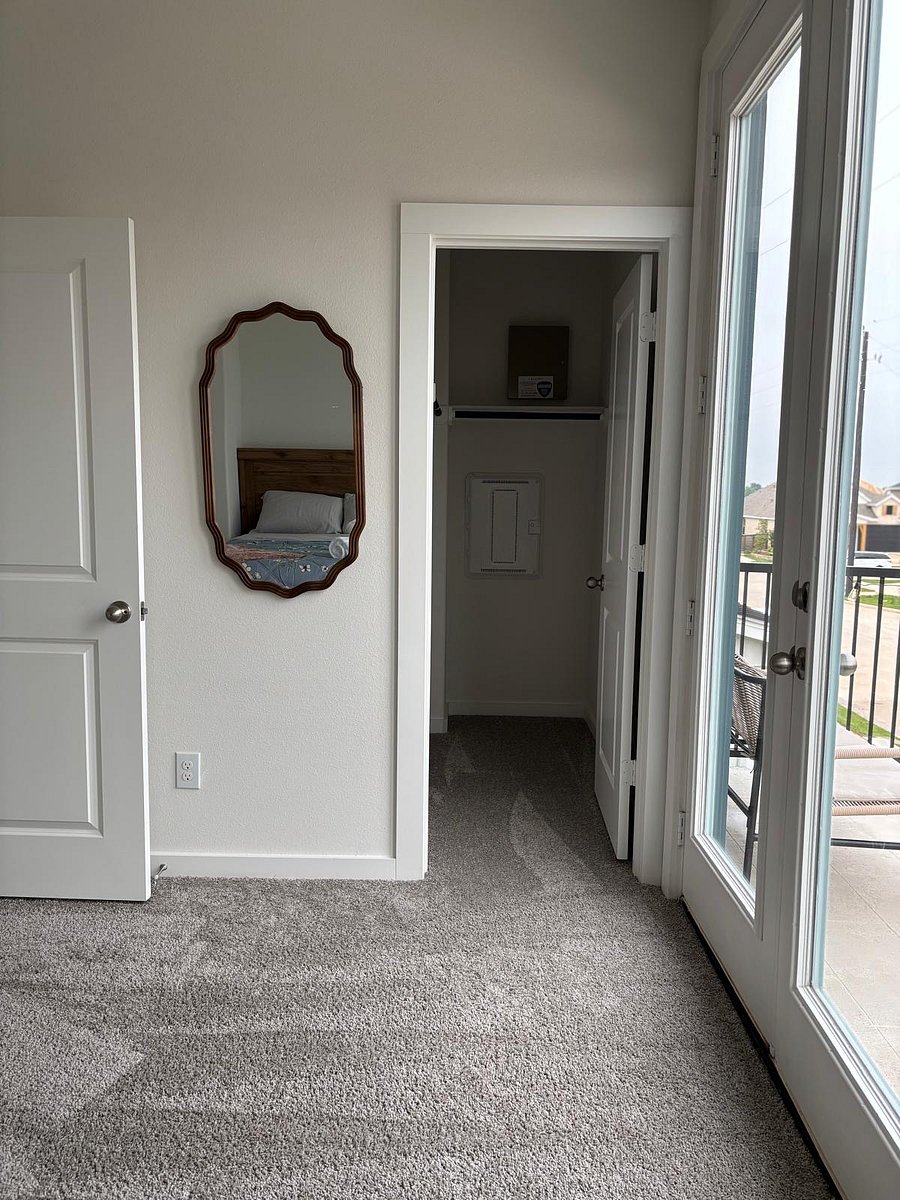 Furnished Finder property 1008452_1 photo 21