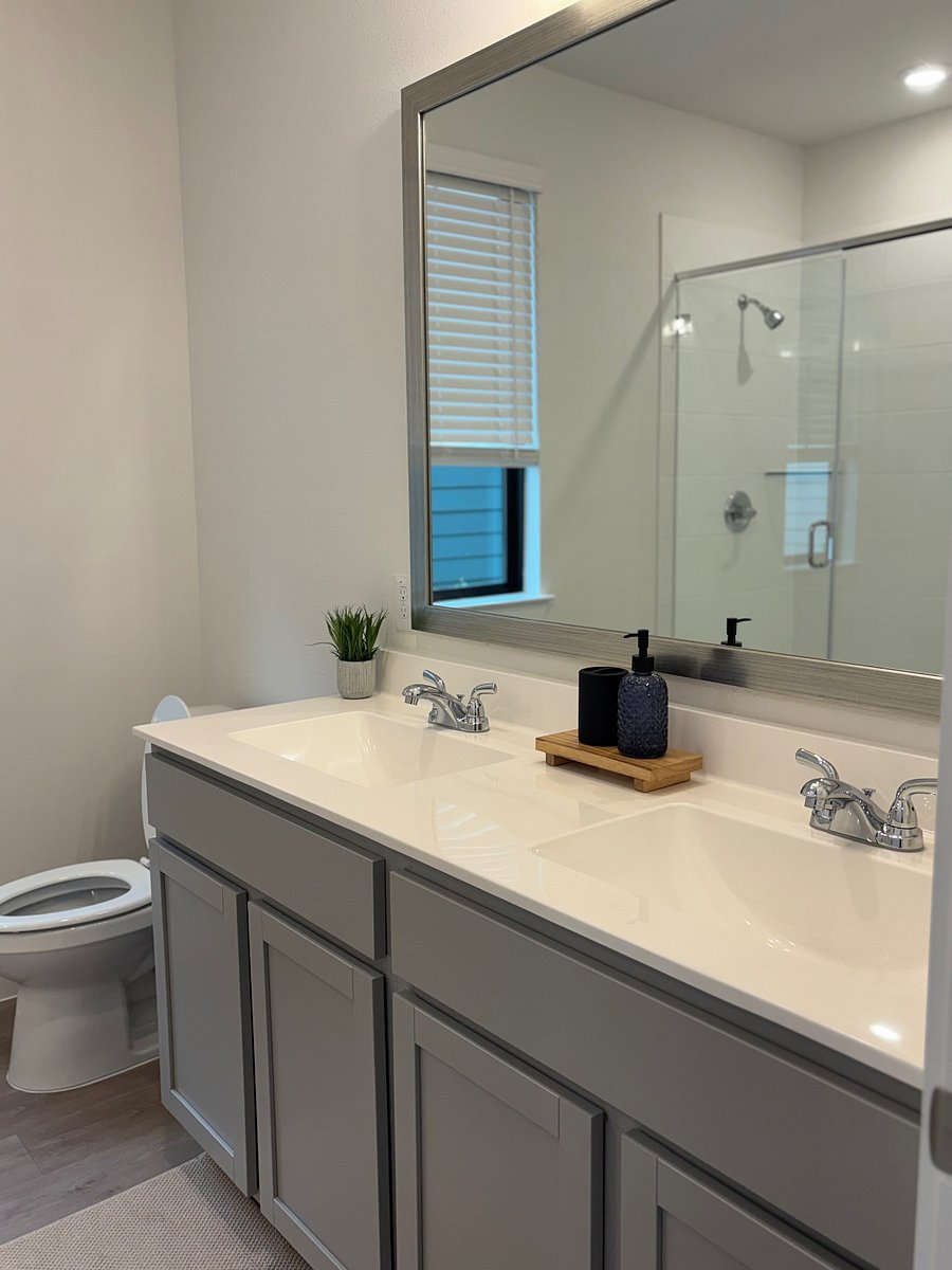 Furnished Finder property 1008452_1 photo 15