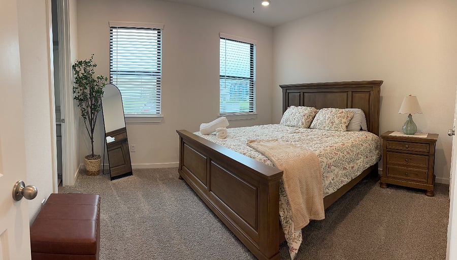 Furnished Finder property 1008452_1 photo 10
