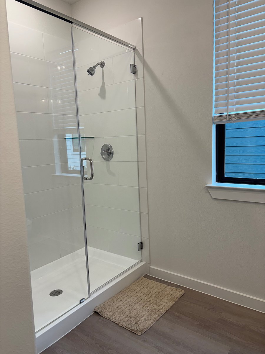 Furnished Finder property 1008452_1 photo 14