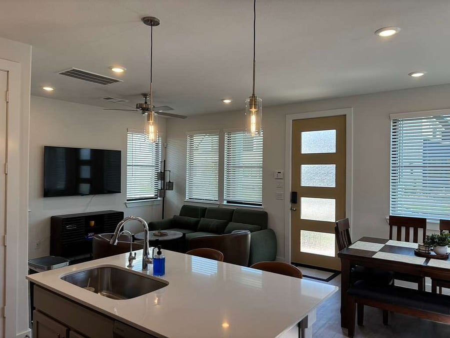 Furnished Finder property 1008452_1 photo 6