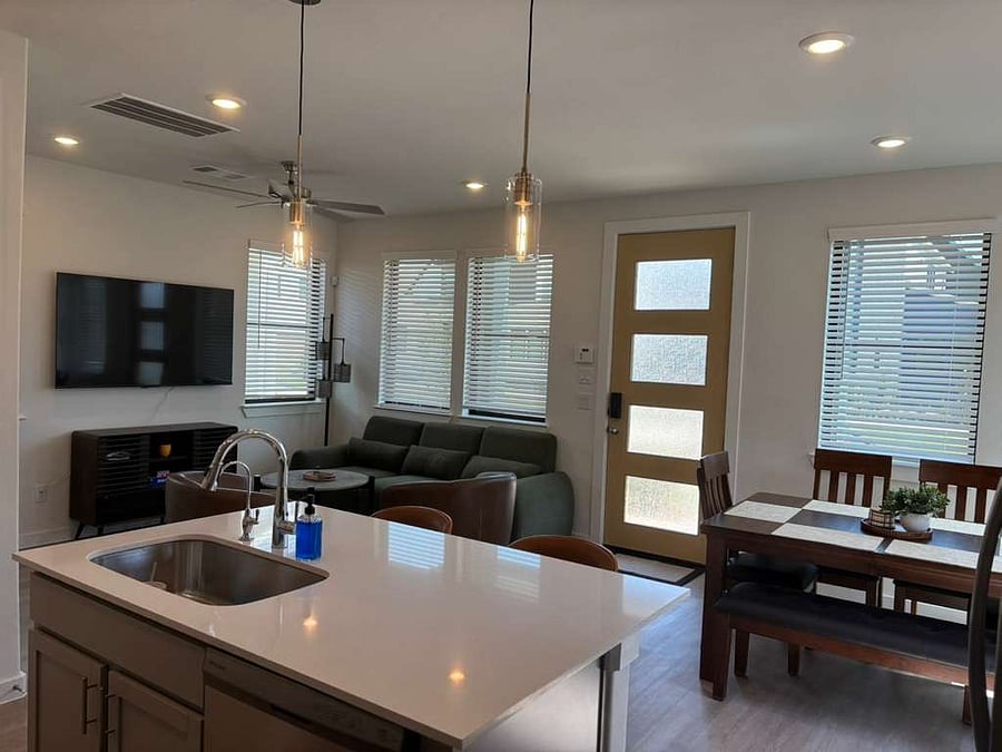 Furnished Finder property 1008452_1 photo 5