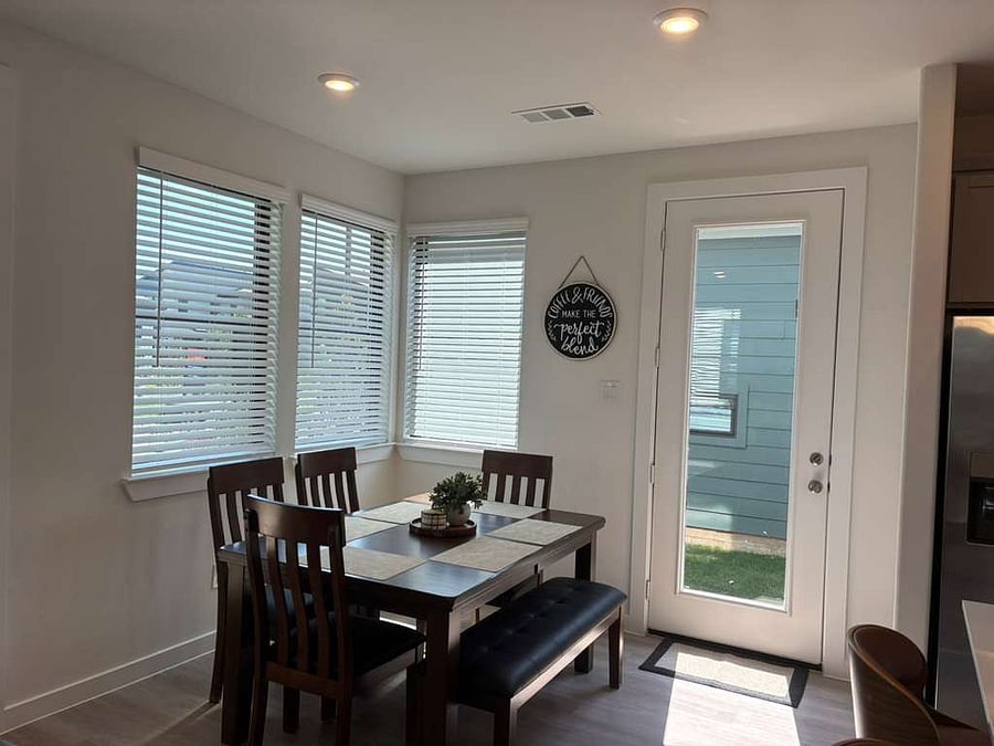 Furnished Finder property 1008452_1 photo 8
