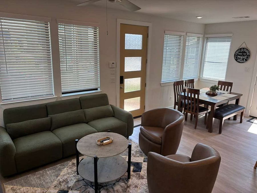 Furnished Finder property 1008452_1 photo 7