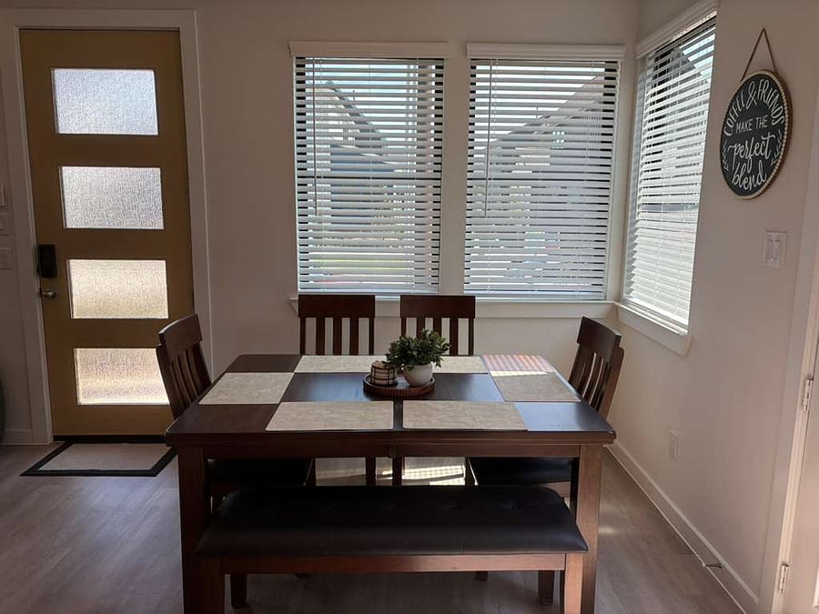 Furnished Finder property 1008452_1 photo 9