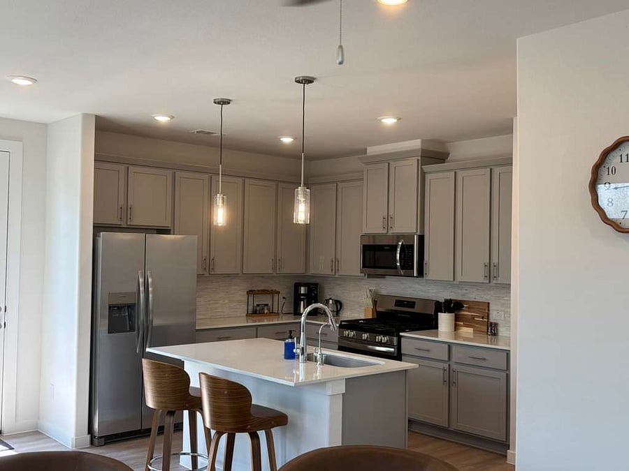 Furnished Finder property 1008452_1 photo 4