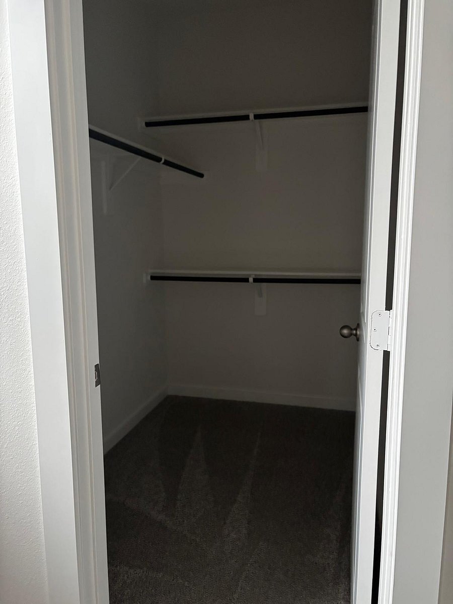 Furnished Finder property 1008452_1 photo 28