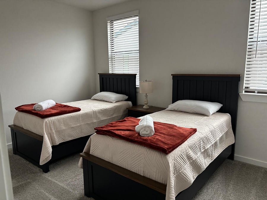 Furnished Finder property 1008452_1 photo 25