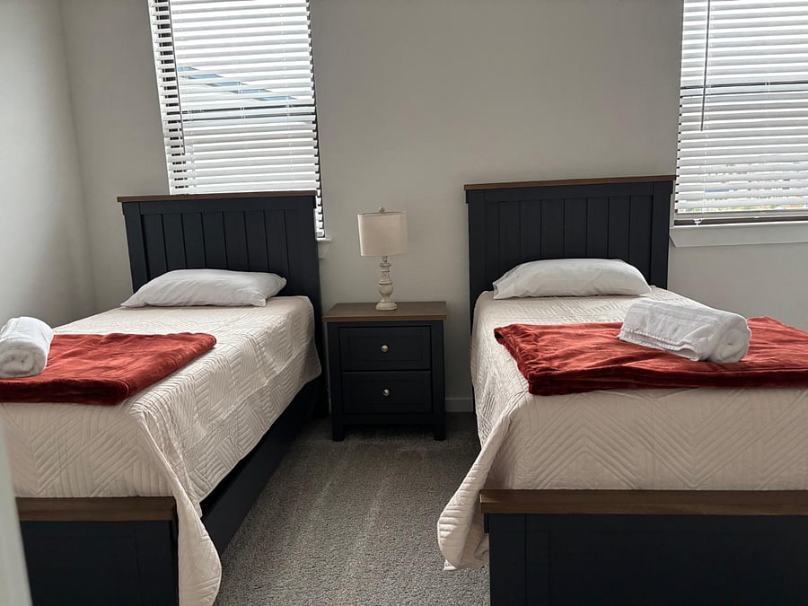 Furnished Finder property 1008452_1 photo 27