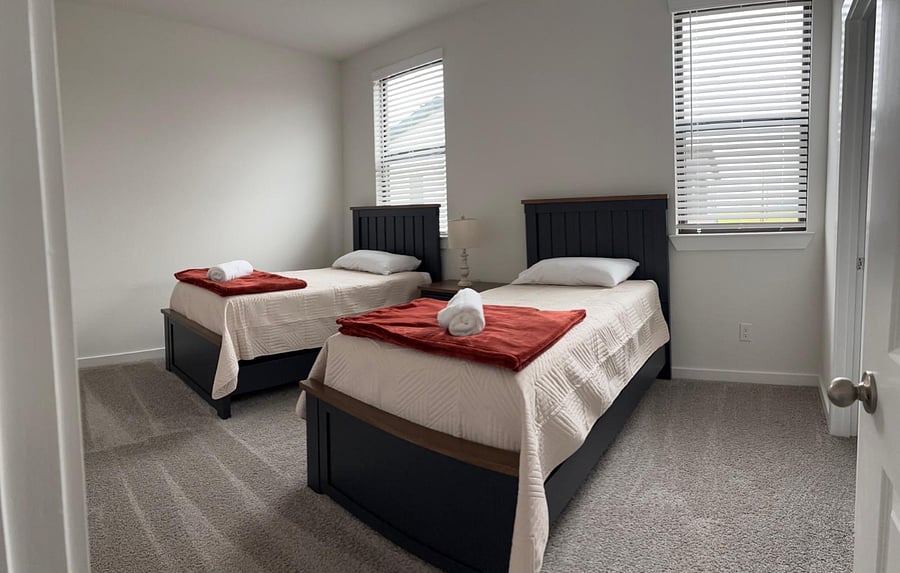 Furnished Finder property 1008452_1 photo 26