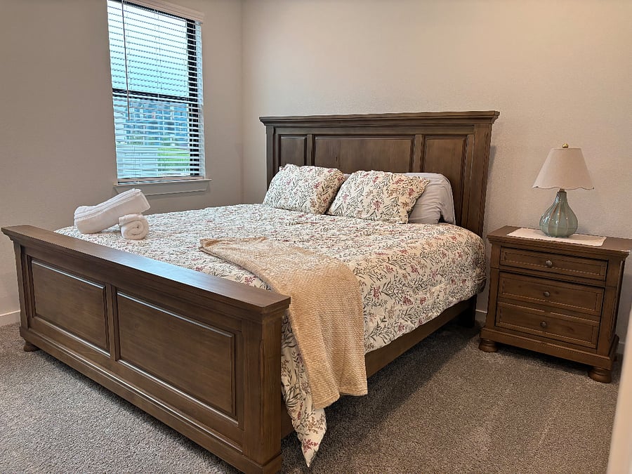 Furnished Finder property 1008452_1 photo 11