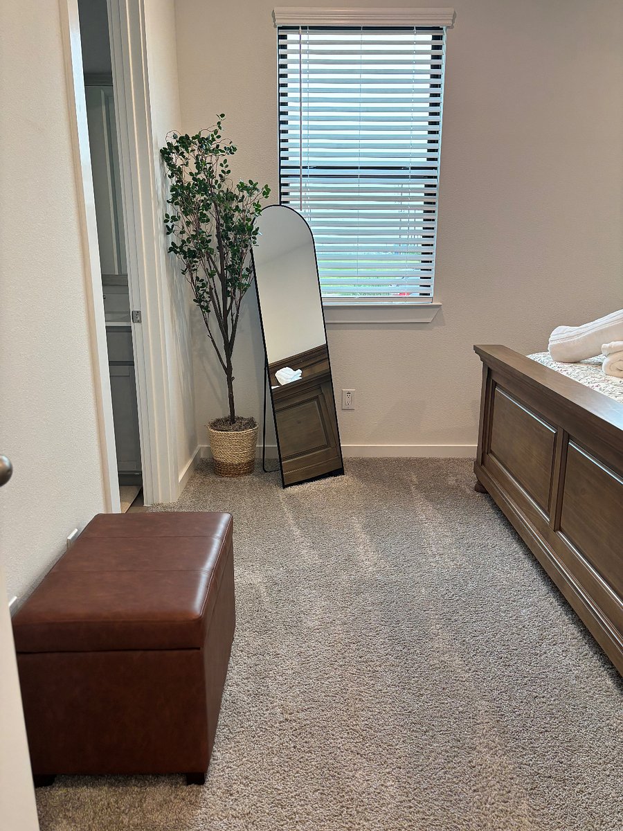 Furnished Finder property 1008452_1 photo 12