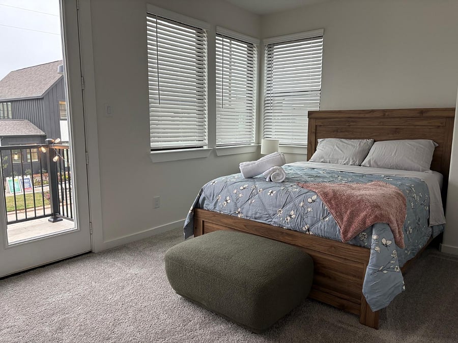 Furnished Finder property 1008452_1 photo 18