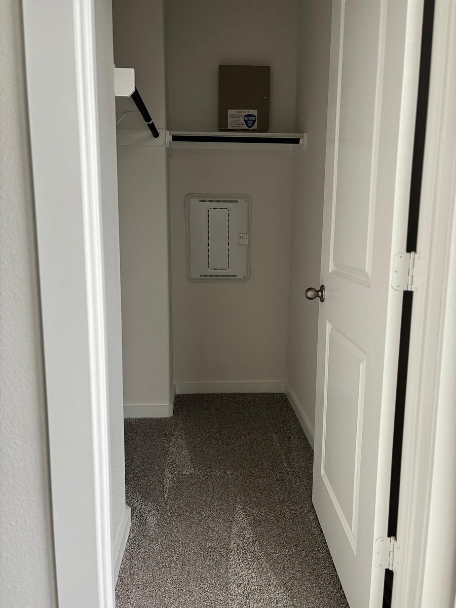 Furnished Finder property 1008452_1 photo 24