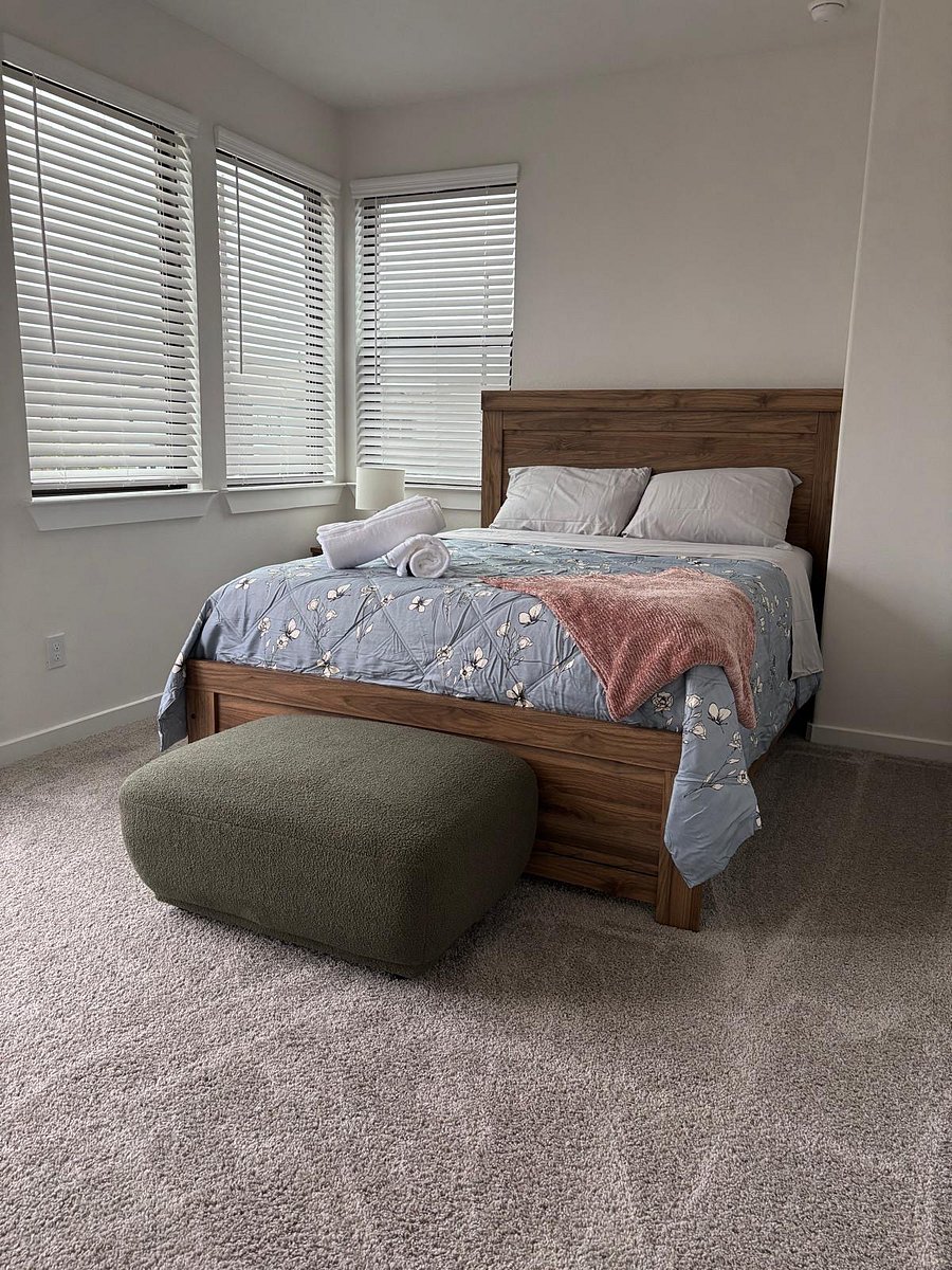 Furnished Finder property 1008452_1 photo 20