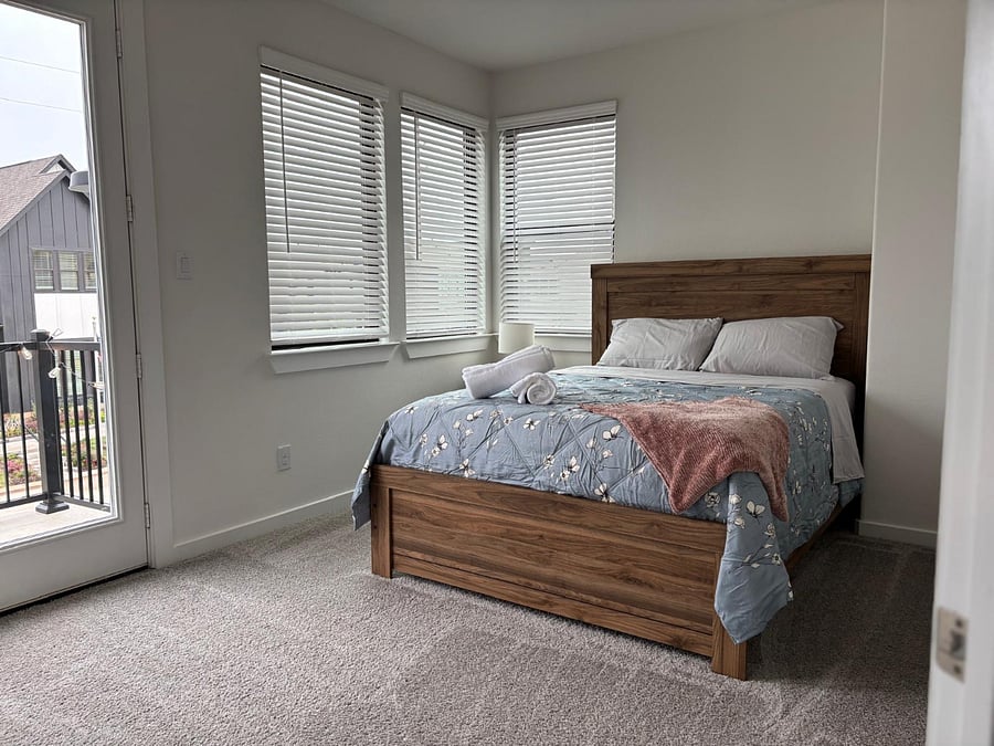 Furnished Finder property 1008452_1 photo 19