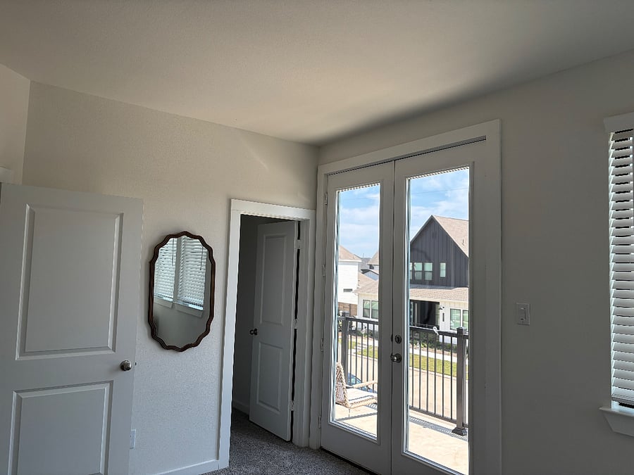 Furnished Finder property 1008452_1 photo 23