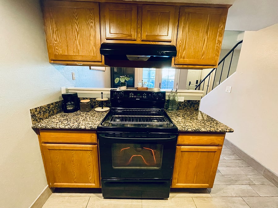 Furnished Finder property 1008453_1 photo 4