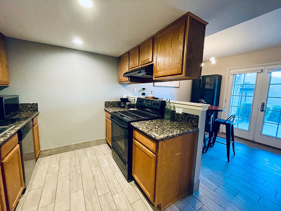 Furnished Finder property 1008453_1 photo 5