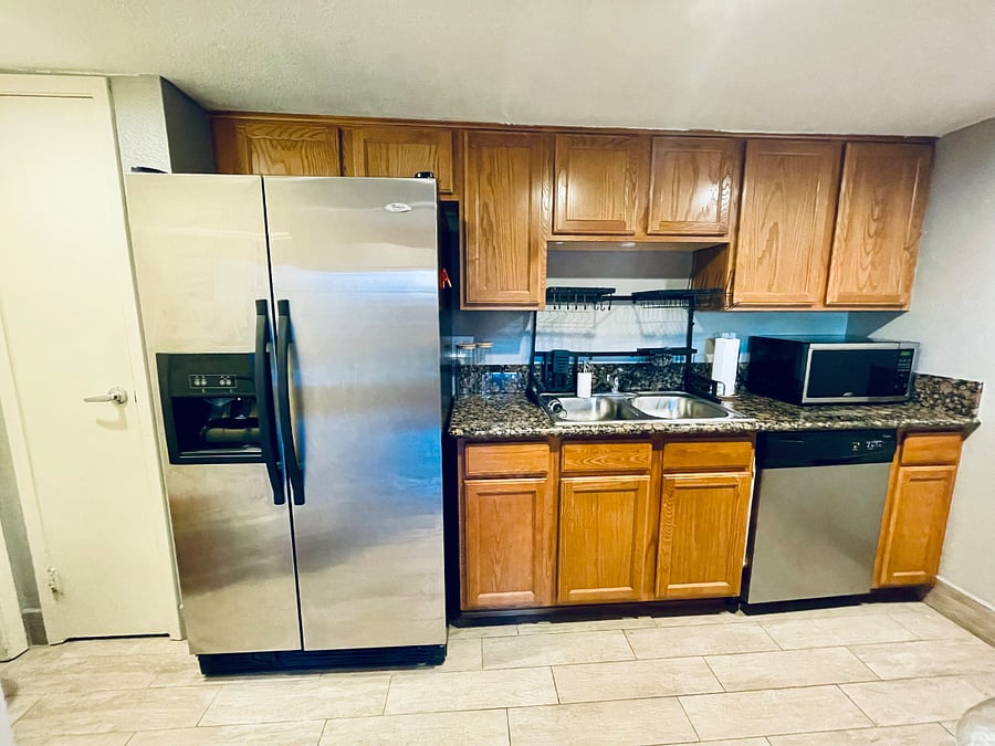 Furnished Finder property 1008453_1 photo 6