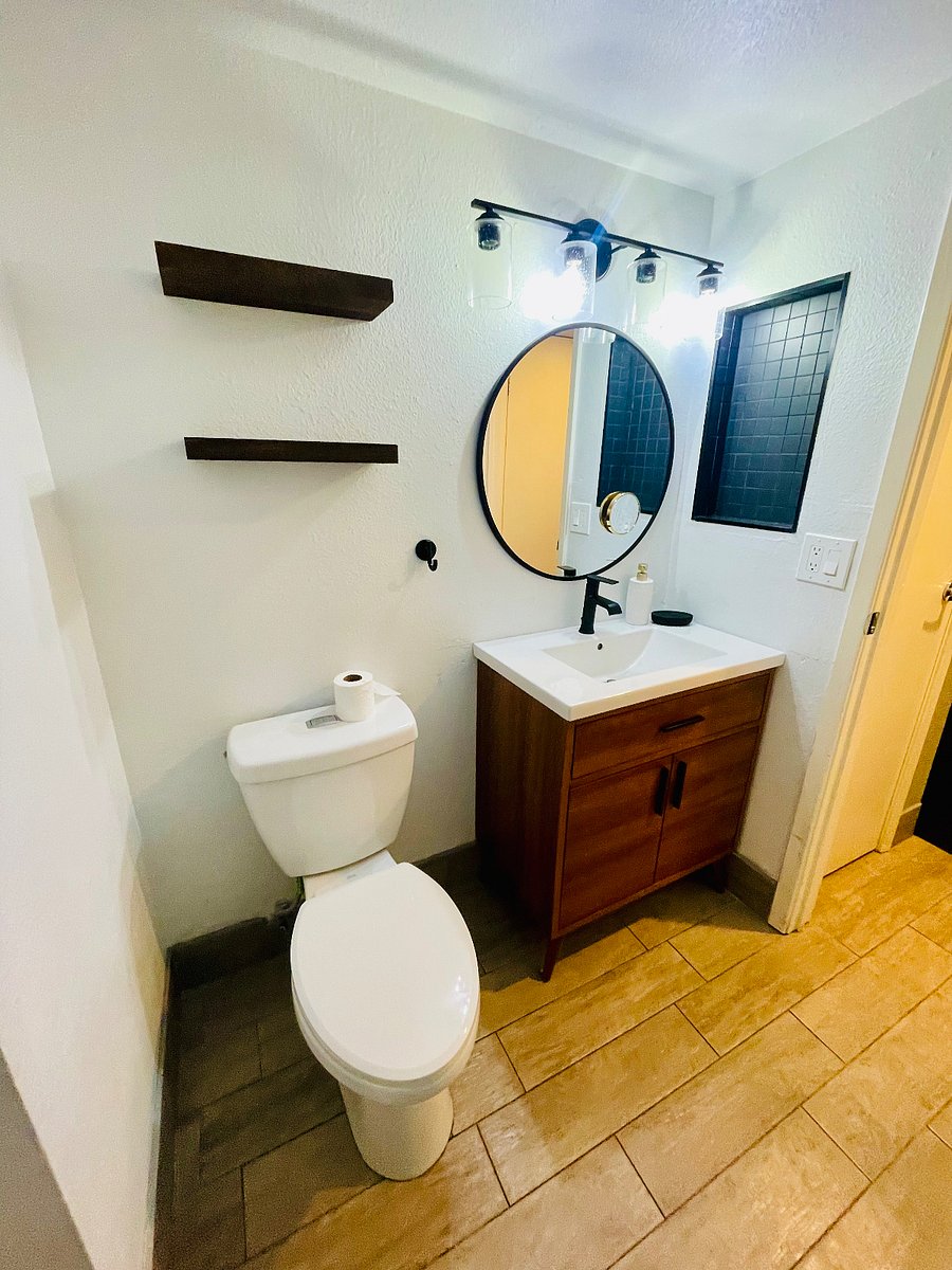 Furnished Finder property 1008453_1 photo 8