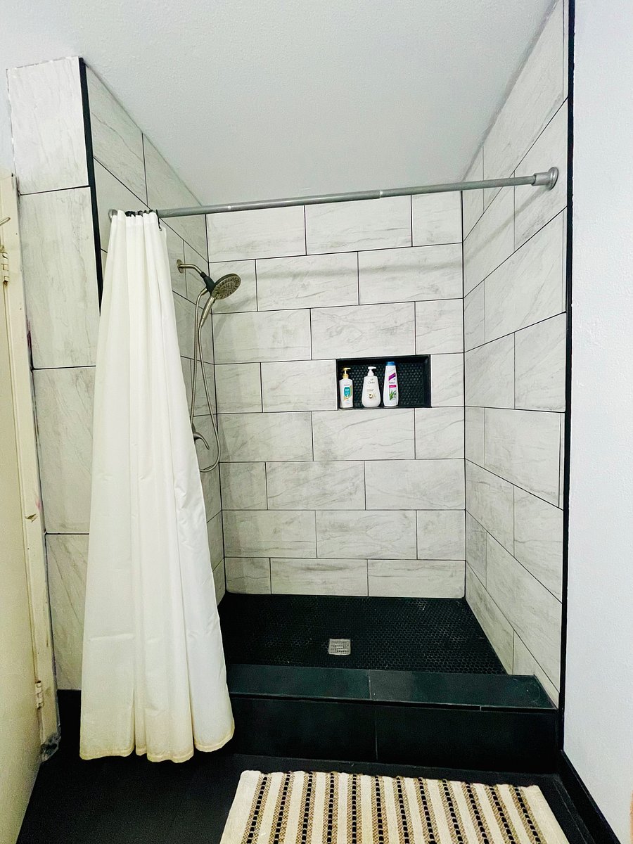 Furnished Finder property 1008453_1 photo 15