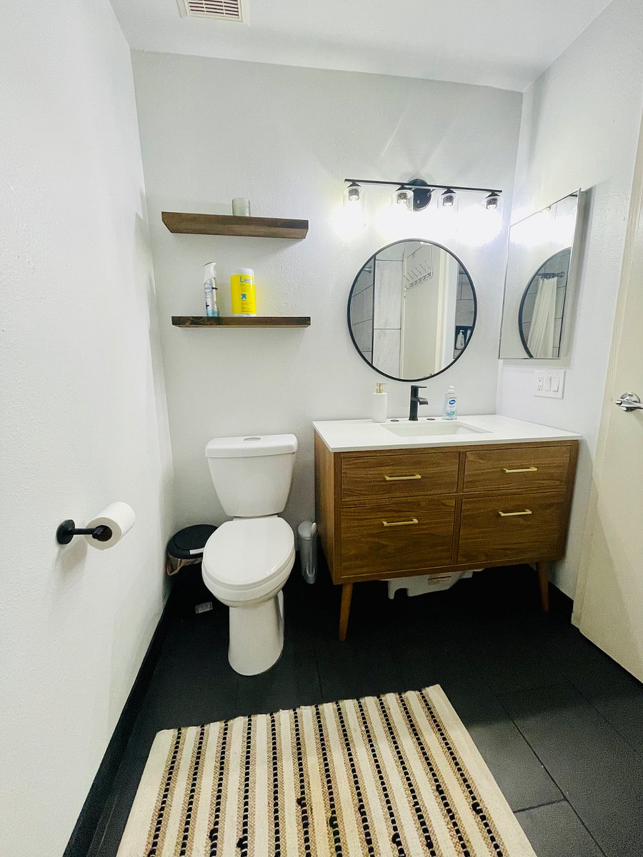 Furnished Finder property 1008453_1 photo 14