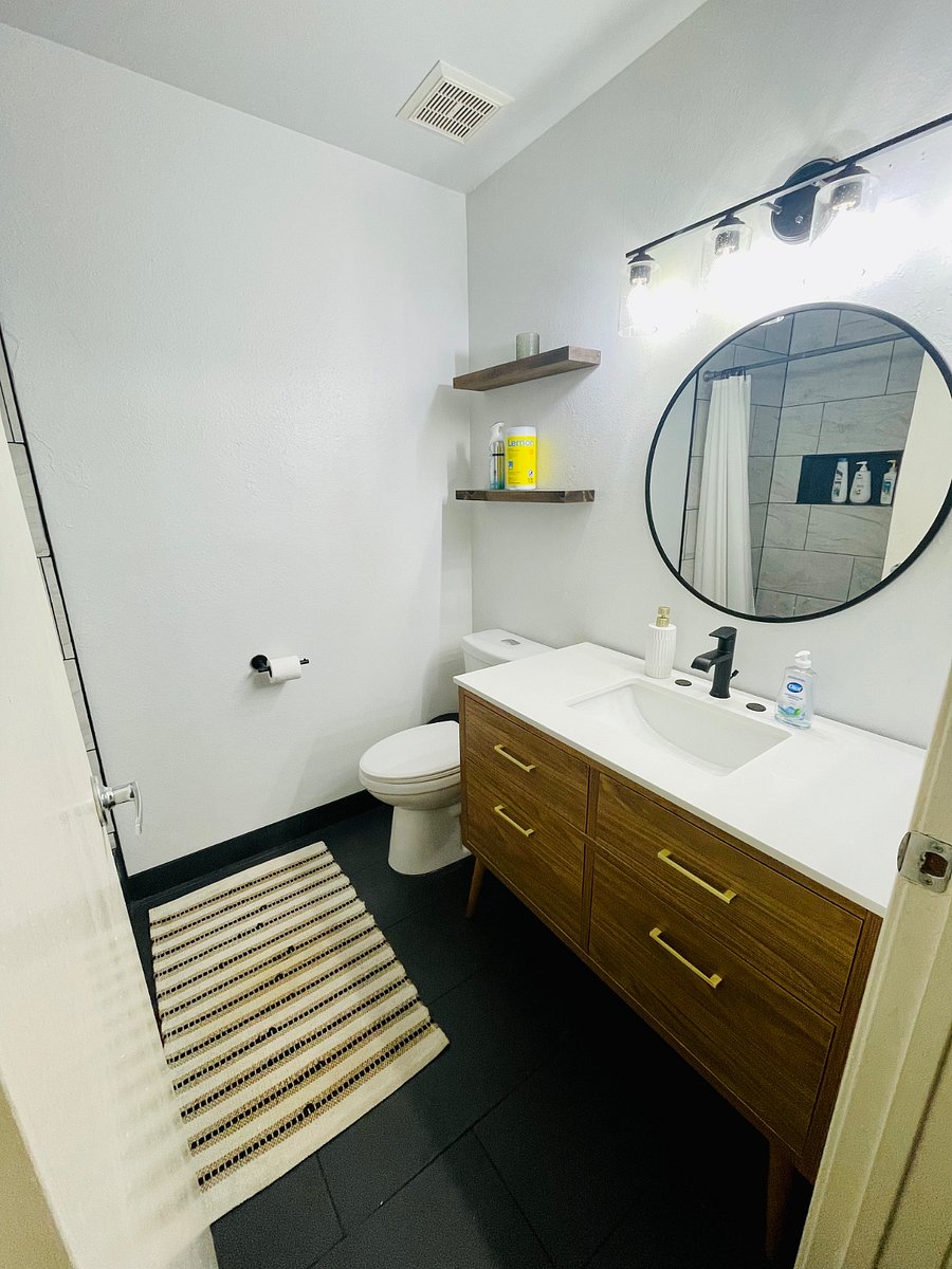 Furnished Finder property 1008453_1 photo 13
