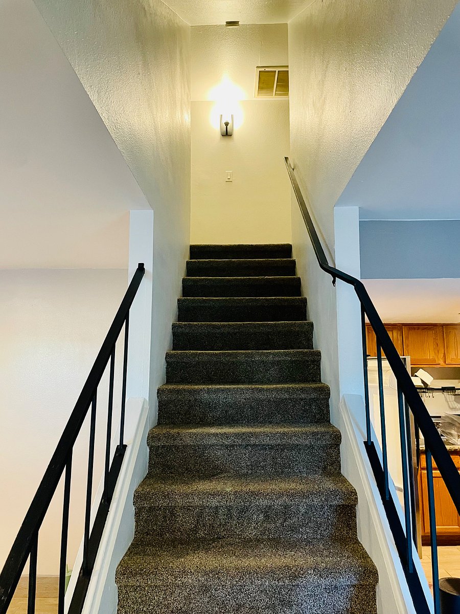 Furnished Finder property 1008453_1 photo 12