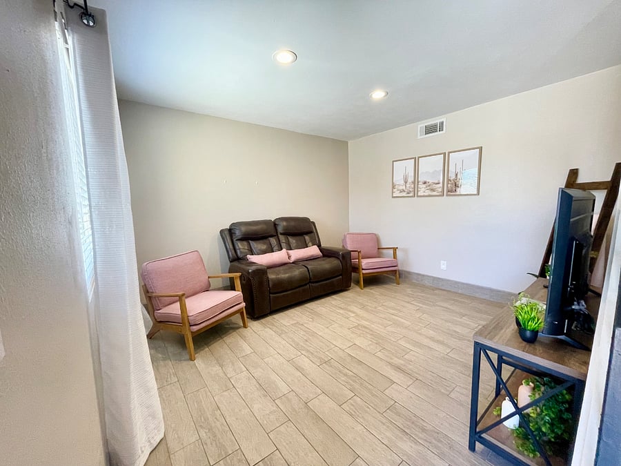 Furnished Finder property 1008453_1 photo 9