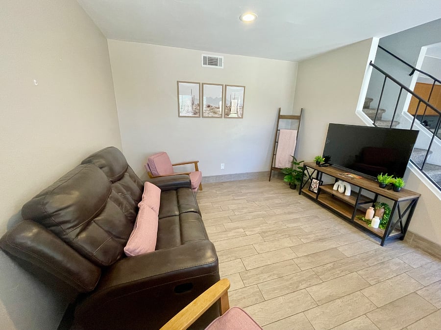 Furnished Finder property 1008453_1 photo 10