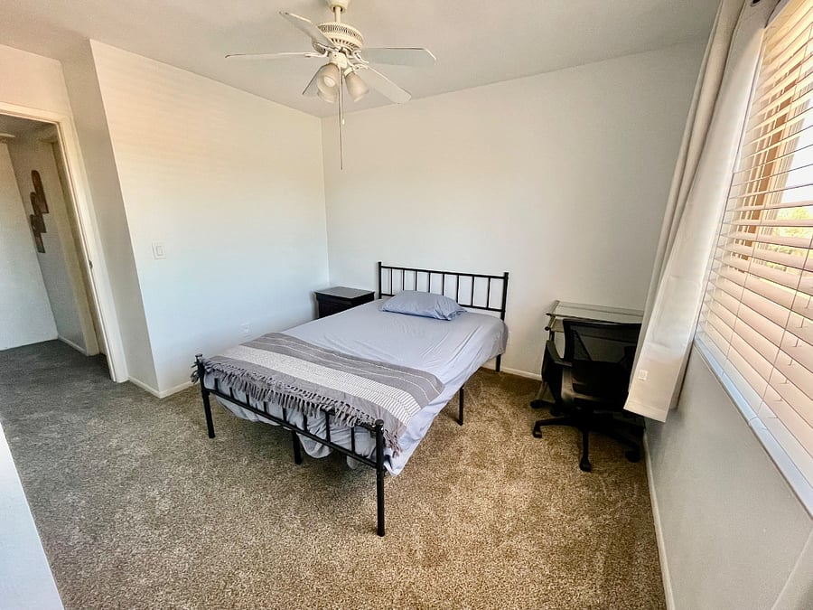 Furnished Finder property 1008453_1 photo 18