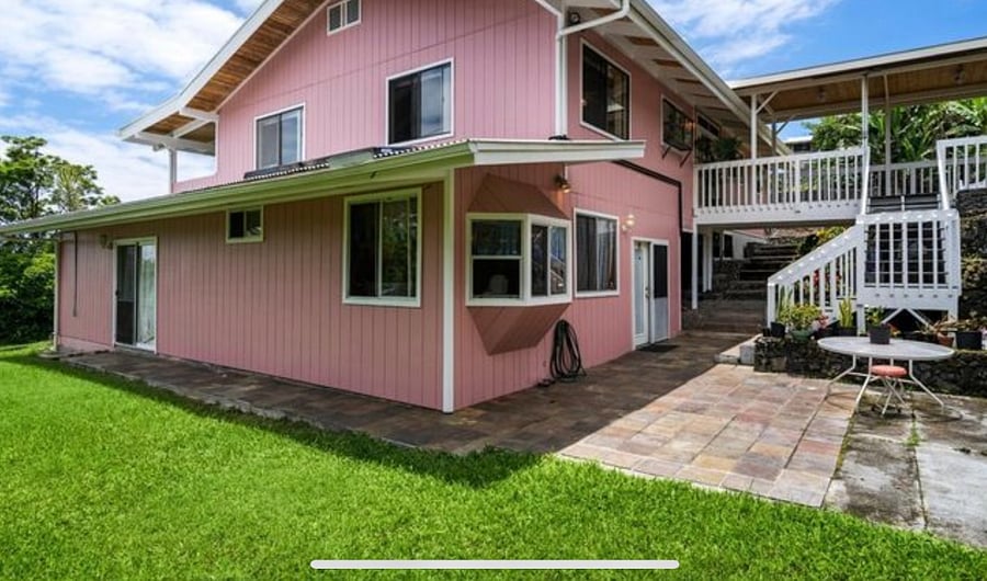 Furnished Finder property 1008454_1 photo 16