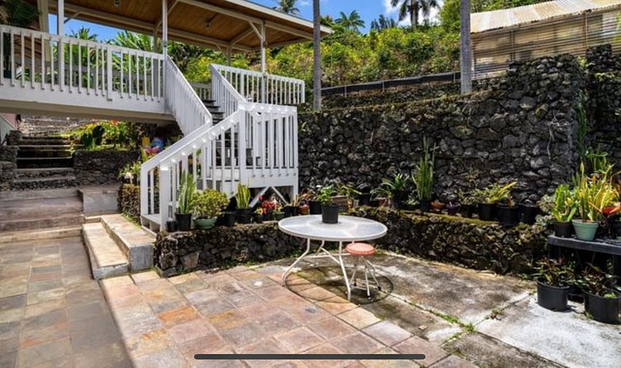 Furnished Finder property 1008454_1 photo 17