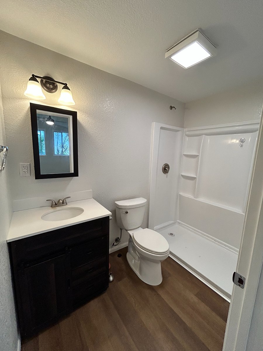 Furnished Finder property 1008454_1 photo 11