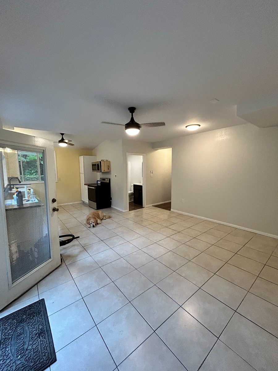 Furnished Finder property 1008454_1 photo 3