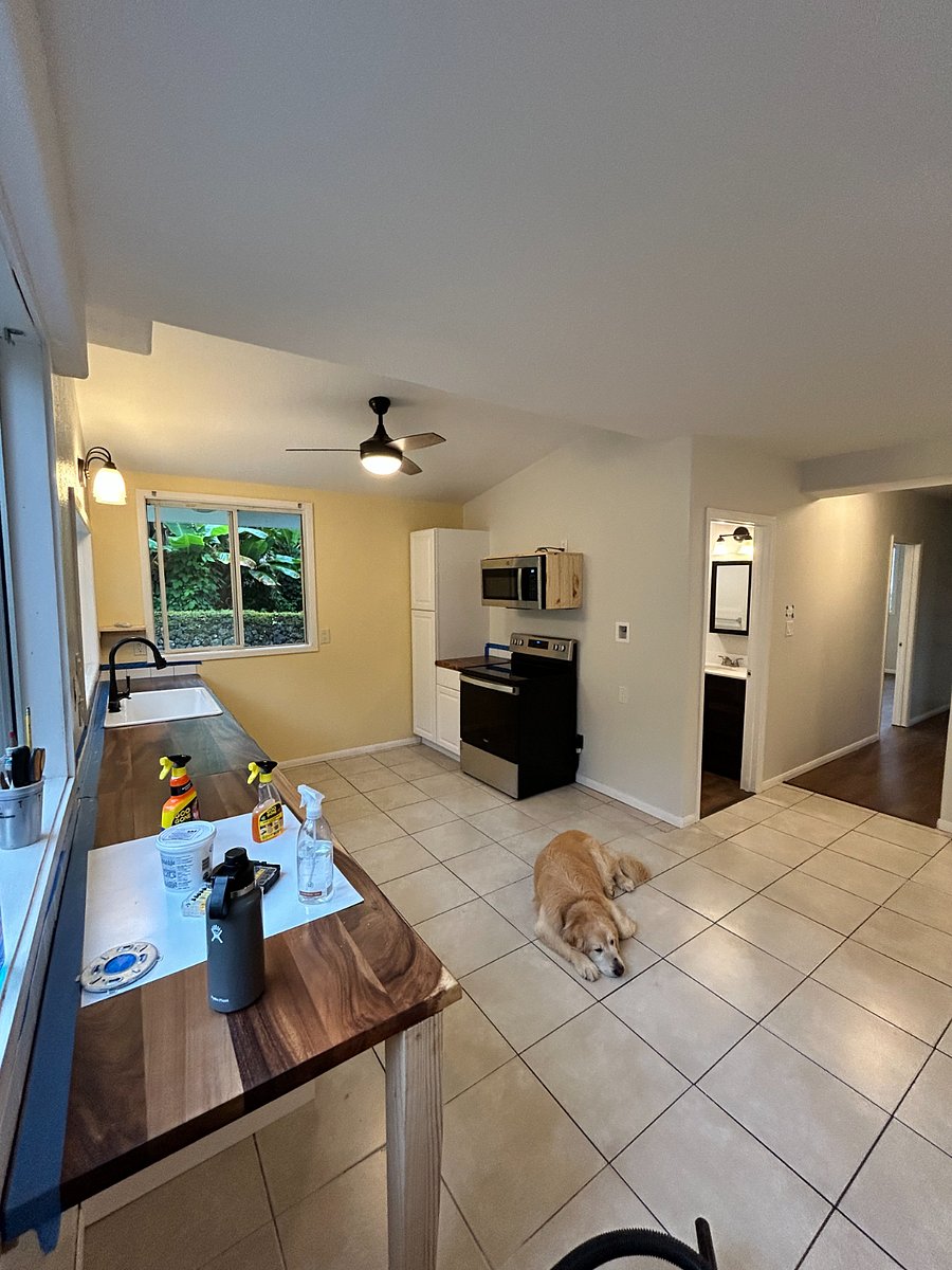 Furnished Finder property 1008454_1 photo 4