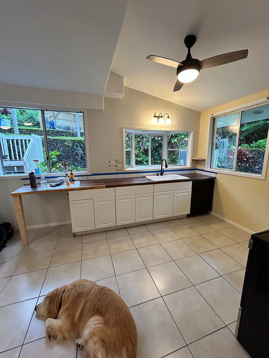 Furnished Finder property 1008454_1 photo 5