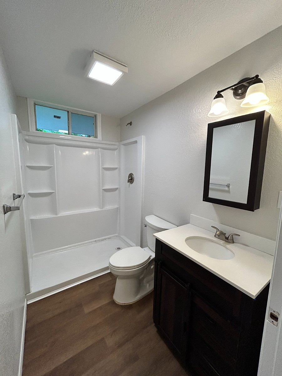 Furnished Finder property 1008454_1 photo 7