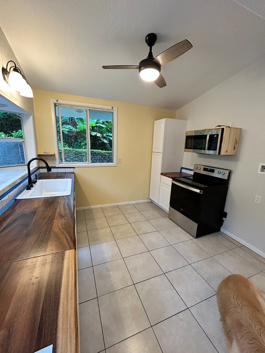 Furnished Finder property 1008454_1 photo 6