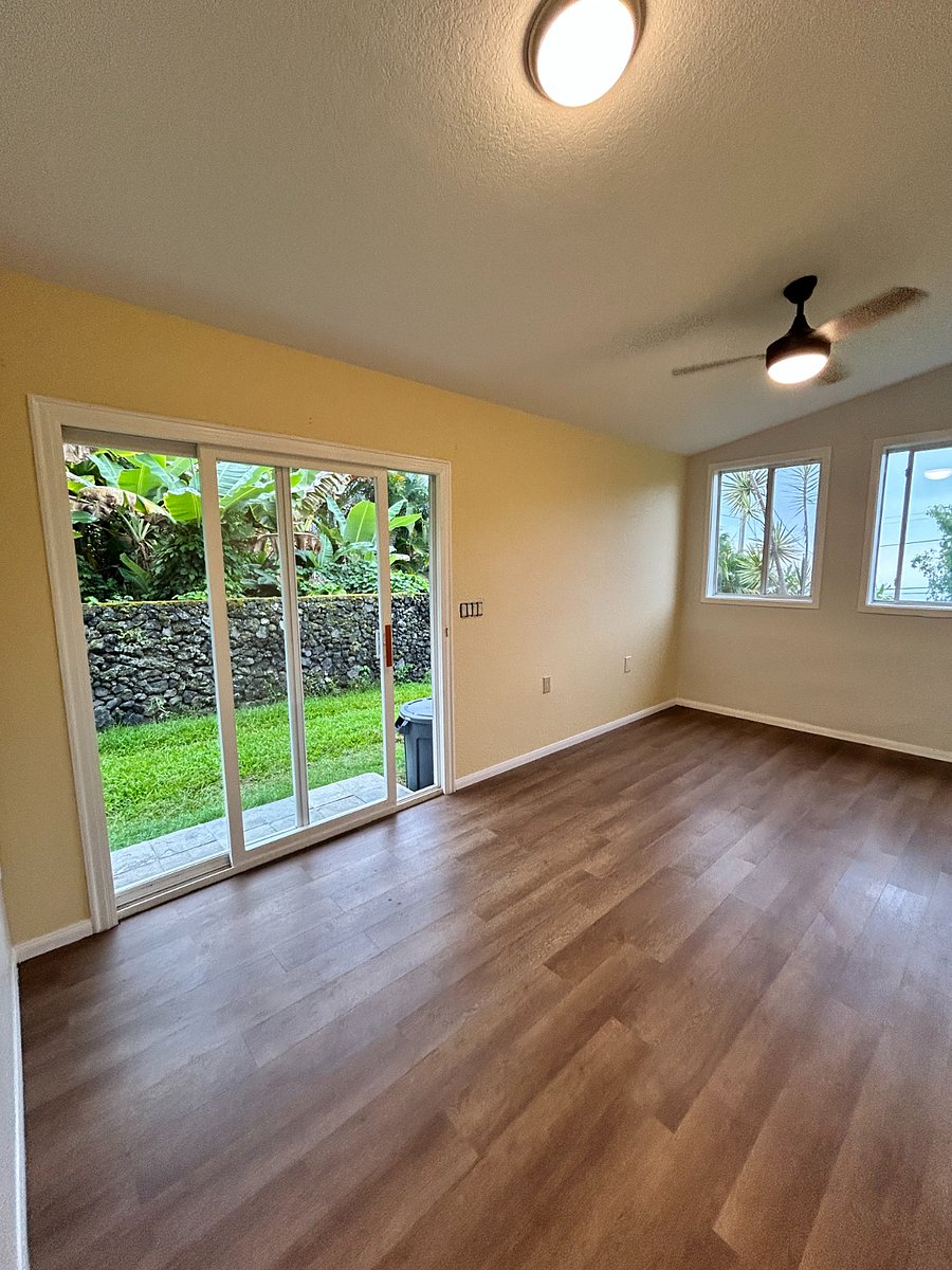 Furnished Finder property 1008454_1 photo 9