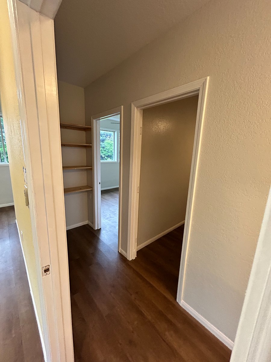 Furnished Finder property 1008454_1 photo 12