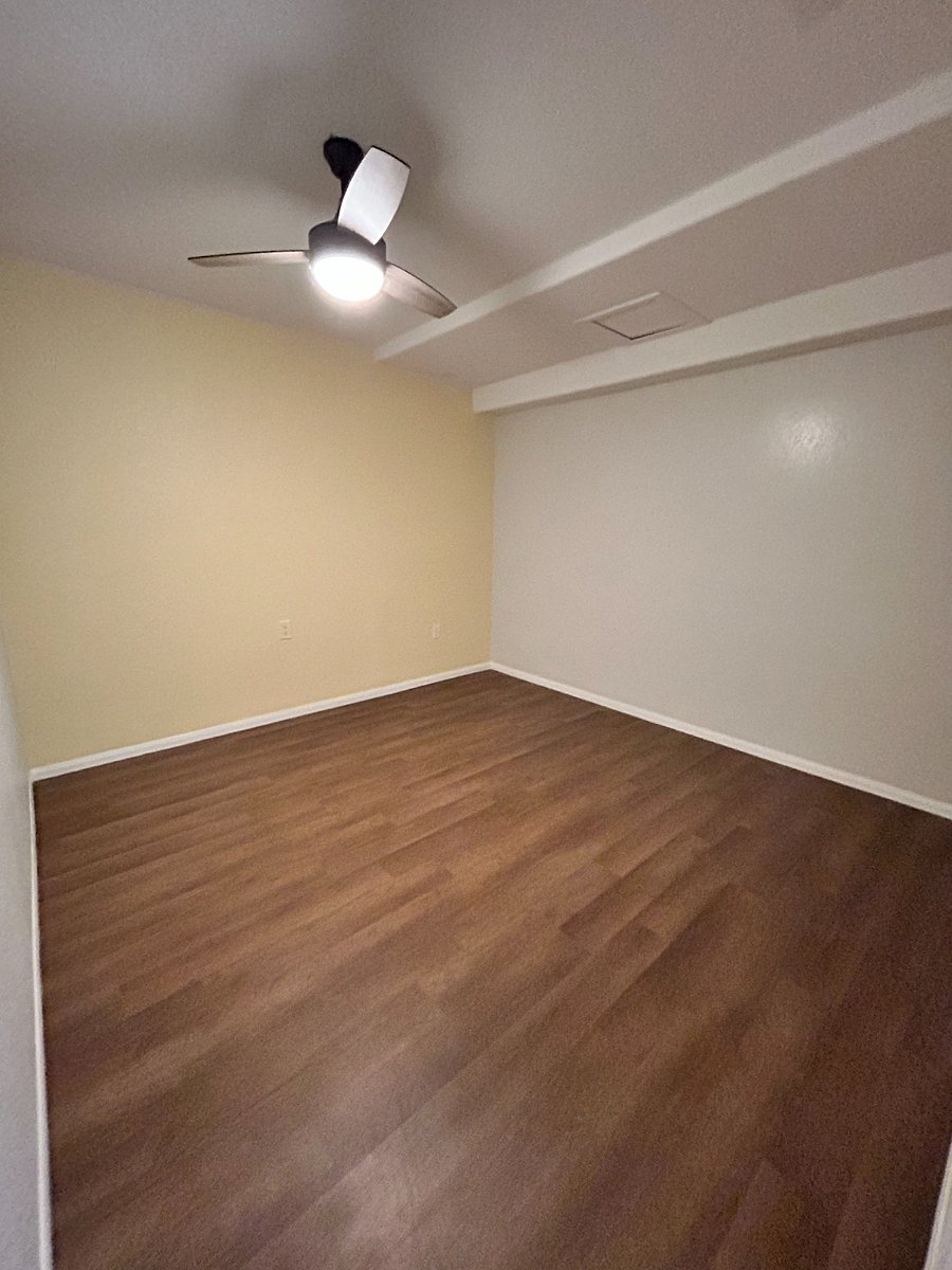 Furnished Finder property 1008454_1 photo 13