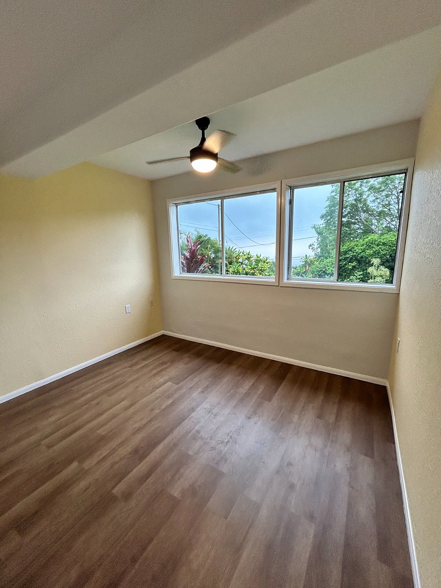 Furnished Finder property 1008454_1 photo 14