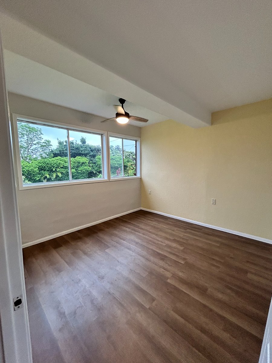 Furnished Finder property 1008454_1 photo 15