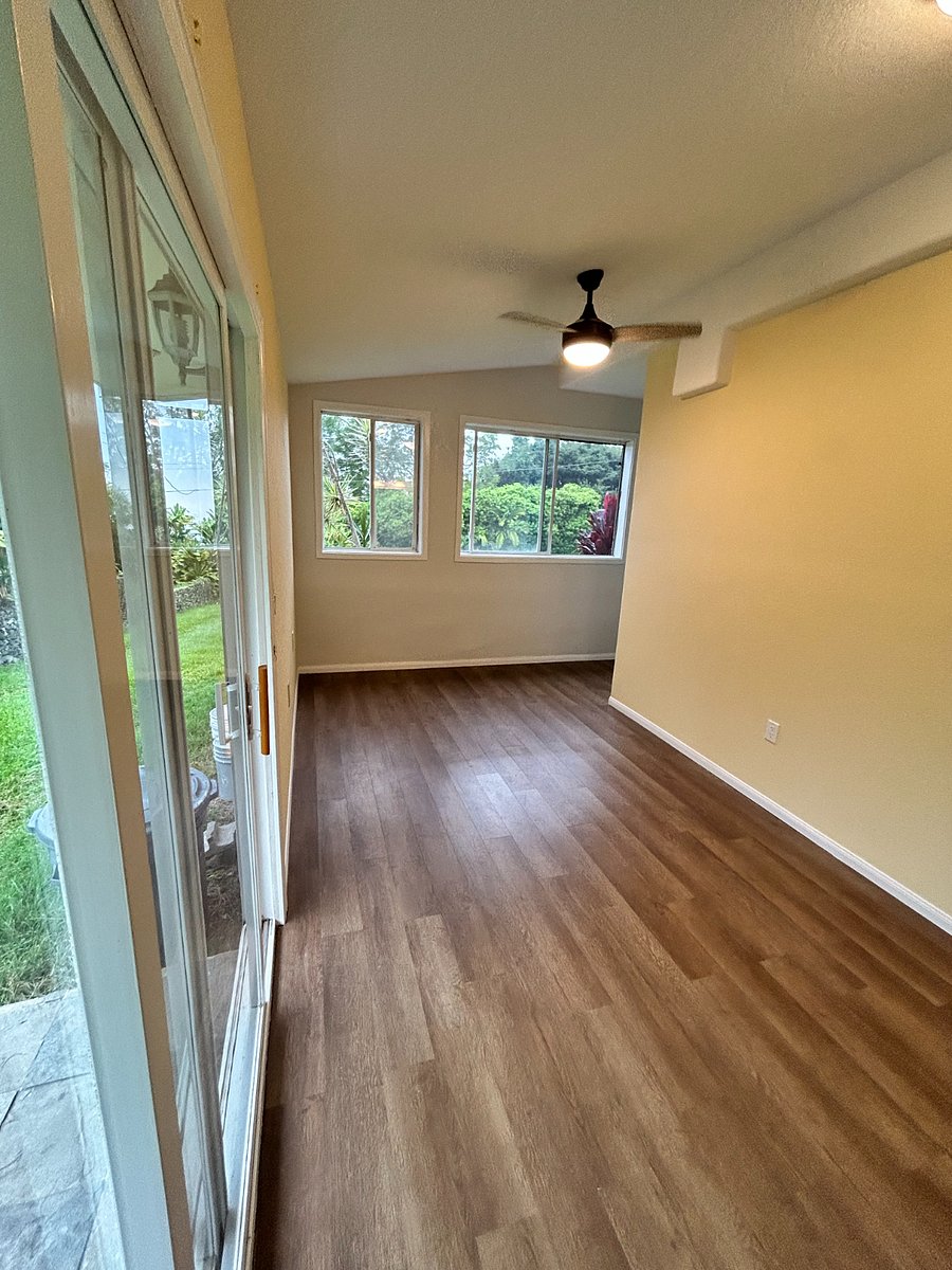 Furnished Finder property 1008454_1 photo 10