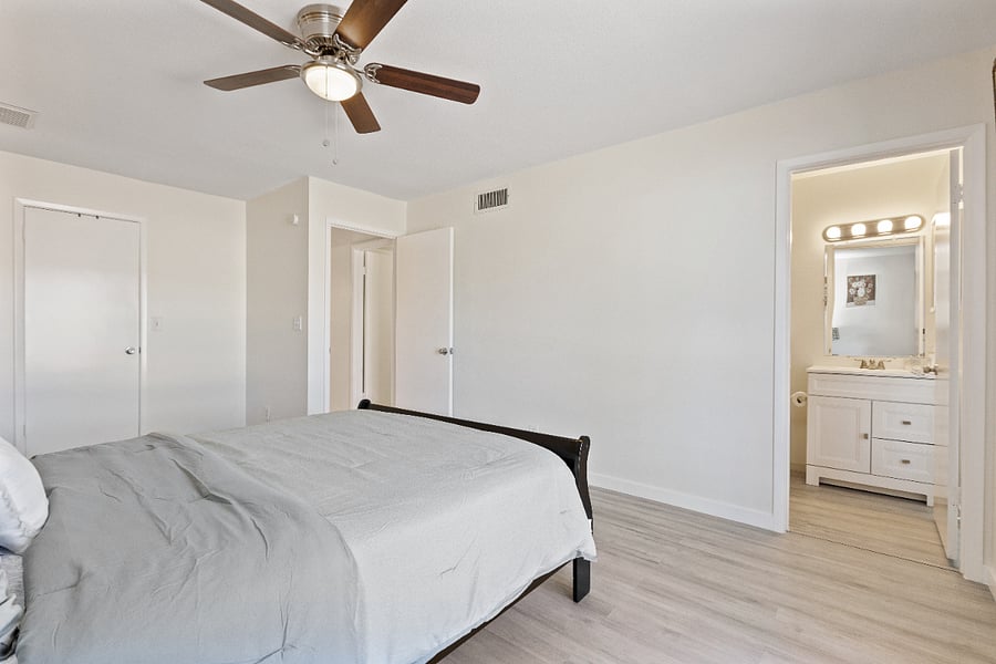 Furnished Finder property 1008457_1 photo 4