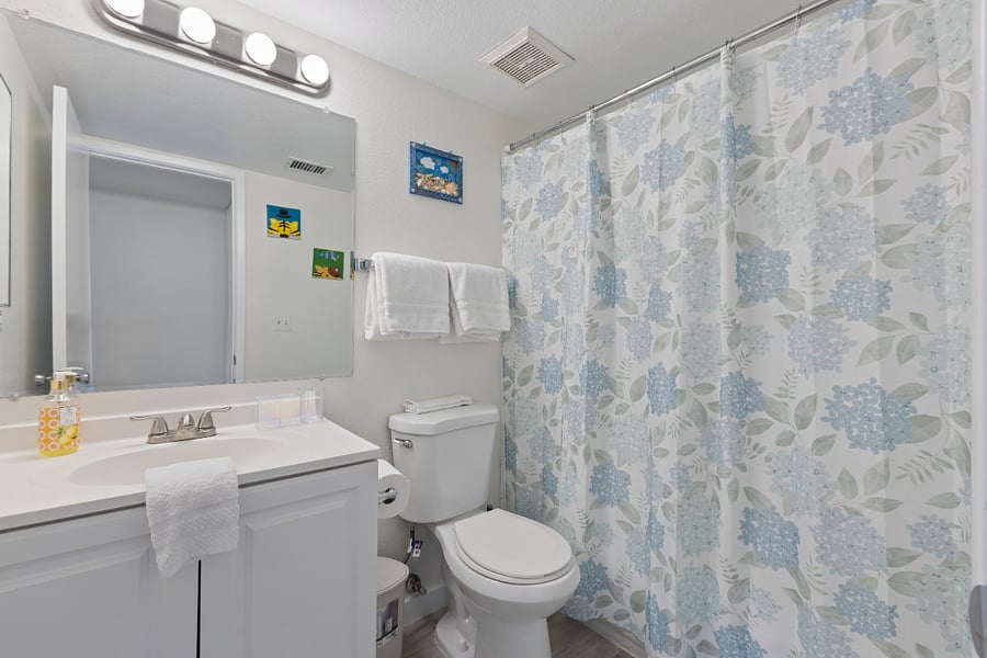 Furnished Finder property 1008457_1 photo 5
