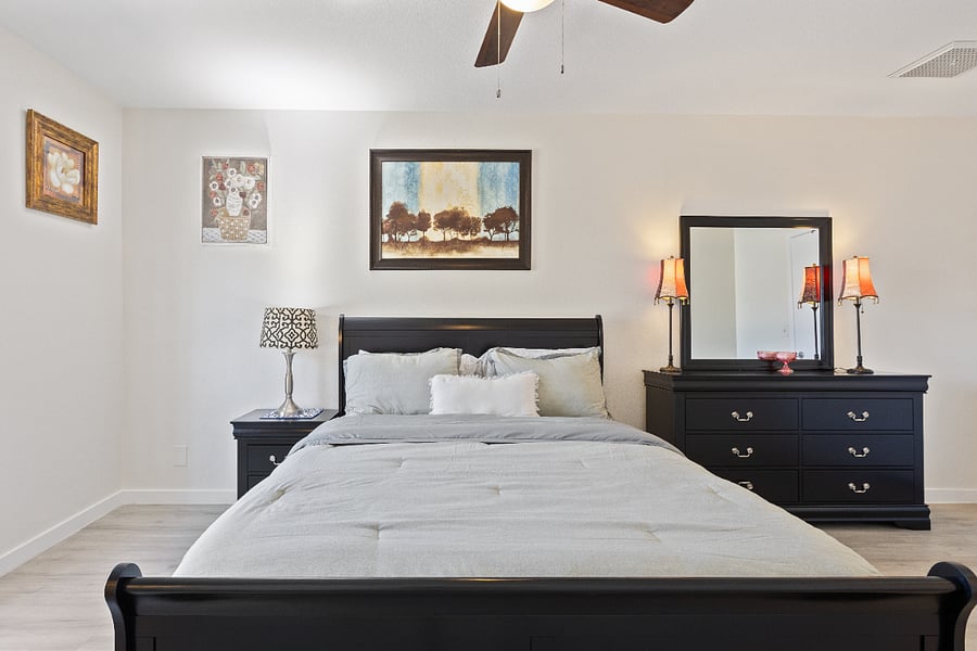 Furnished Finder property 1008457_1 photo 7